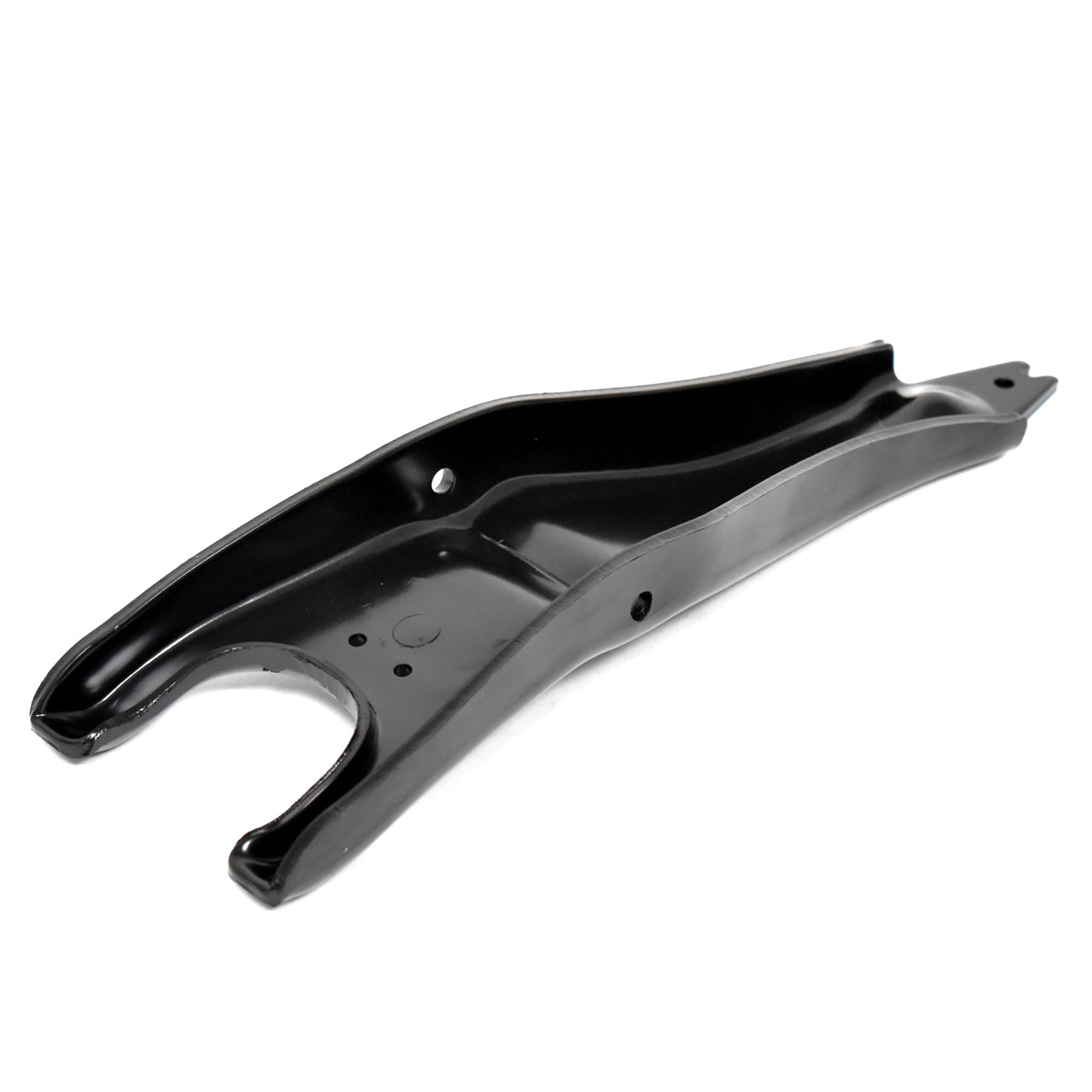 Clutch Release Fork | Spring Type | 289 / 302 / 351W V8 | 1965-68 Ford Mustang