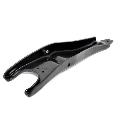 Classic Mustang Clutch Release Fork for Manual | 289/302/351W V8