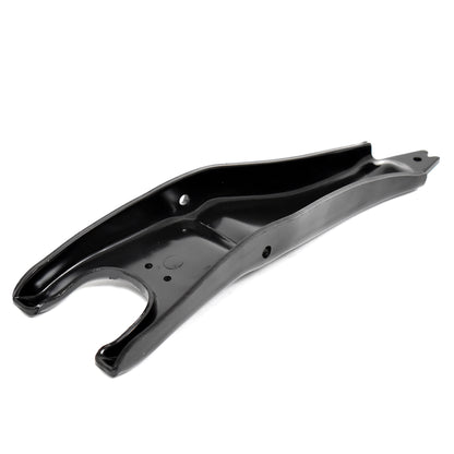 Clutch Release Fork | Spring Type | 289 / 302 / 351W V8 | 1965-68 Ford Mustang