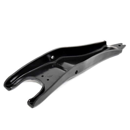 Clutch Release Fork | Spring Type | 289 / 302 / 351W V8 | 1965-68 Ford Mustang