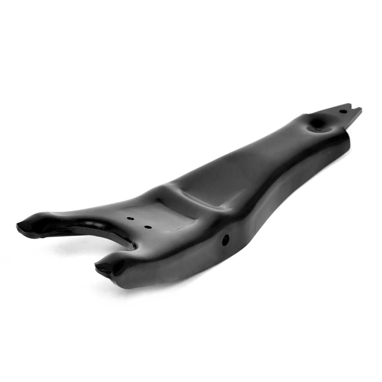 Clutch Release Fork | Spring Type | 289 / 302 / 351W V8 | 1965-68 Ford Mustang