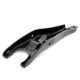 Clutch Release Fork | Clip Type | 289 / 302 V8 | 1968-69 Ford Mustang