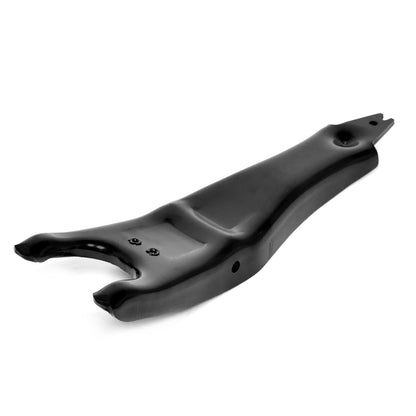 Clutch Release Fork | Clip Type | 289 / 302 V8 | 1968-69 Ford Mustang