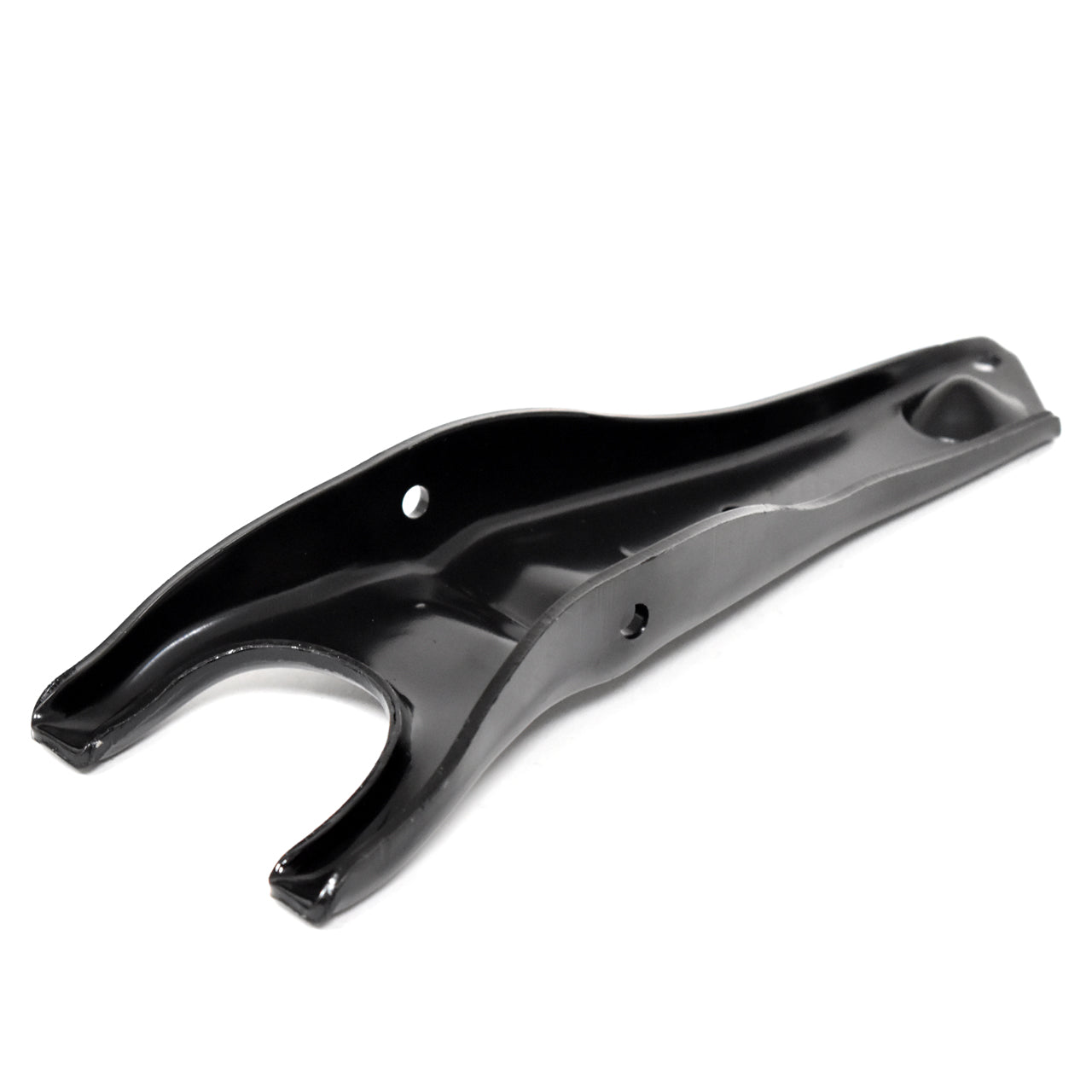 Clutch Release Fork | 3-Speed (2.77:1) | 170 / 200 6-cyl | 1965-66 Ford Mustang