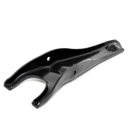 Clutch Release Fork | 3-Speed (2.77:1) | 170 / 200 6-cyl | 1965-66 Ford Mustang