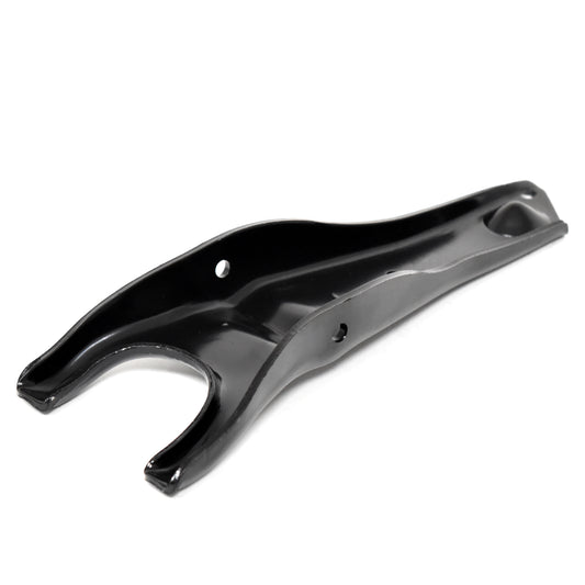 Clutch Release Fork | 3-Speed (2.77:1) | 170 / 200 6-cyl | 1965-66 Ford Mustang