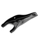 Clutch Release Fork | 3-Speed (2.77:1) | 170 / 200 6-cyl | 1965-66 Ford Mustang