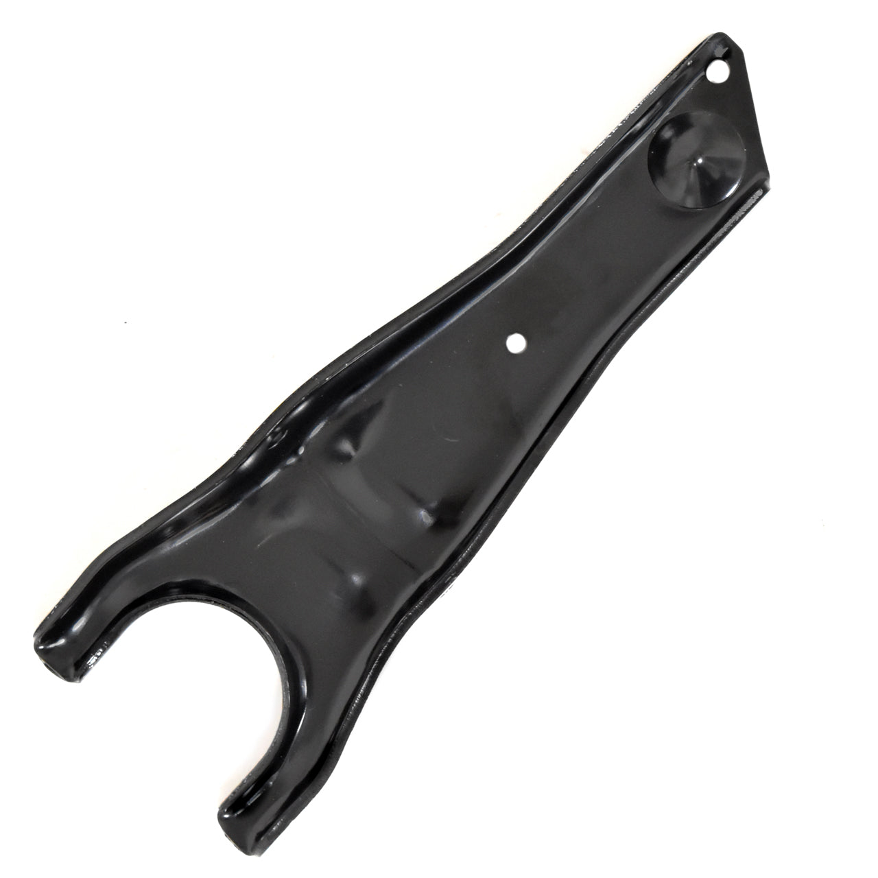 Clutch Release Fork | 3-Speed (2.77:1) | 170 / 200 6-cyl | 1965-66 Ford Mustang