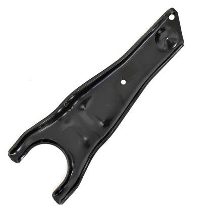 Clutch Release Fork | 3-Speed (2.77:1) | 170 / 200 6-cyl | 1965-66 Ford Mustang