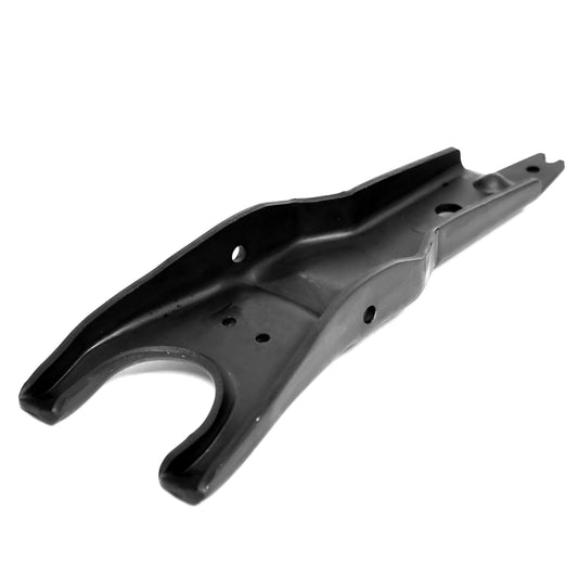 Clutch Release Fork | Spring Type | 200 6-cyl | 1967-68 Ford Mustang