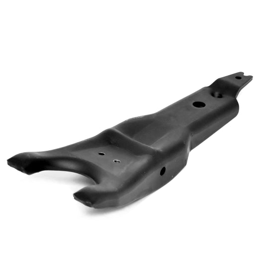 Clutch Release Fork | Spring Type | 200 6-cyl | 1967-68 Ford Mustang