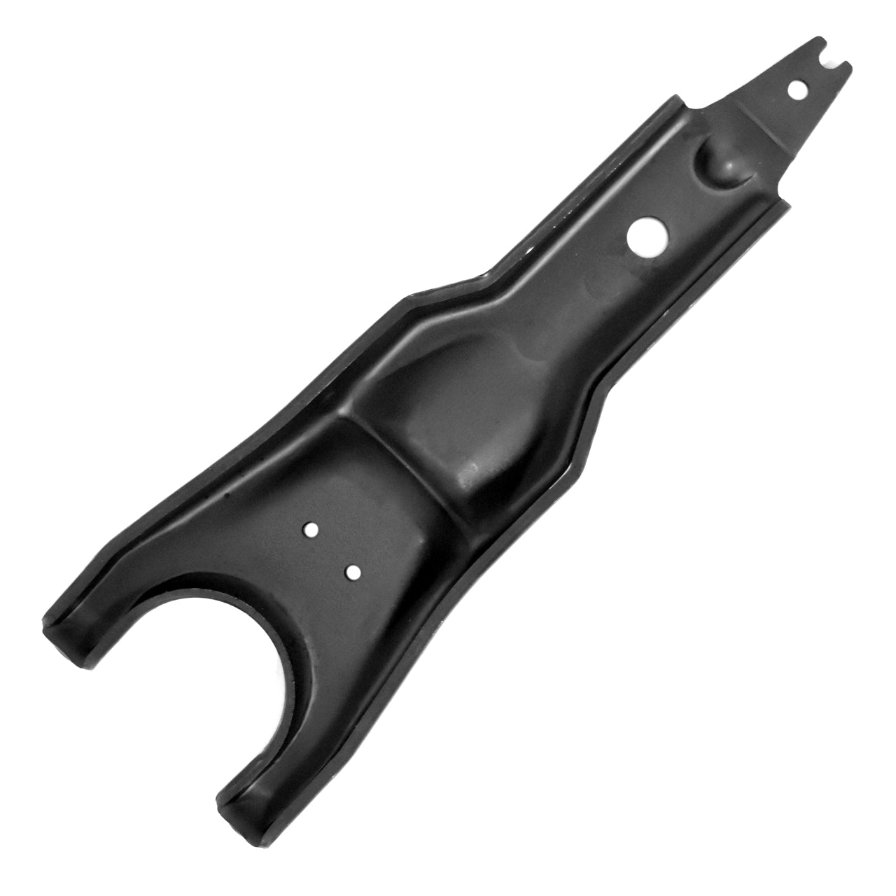 Clutch Release Fork | Spring Type | 200 6-cyl | 1967-68 Ford Mustang