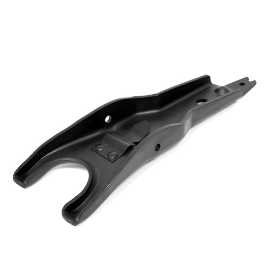 Clutch Release Fork | Clip Type | 200 / 250 6-cyl | 1968-70 Ford Mustang