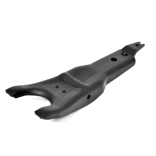 Clutch Release Fork | Clip Type | 200 / 250 6-cyl | 1968-70 Ford Mustang