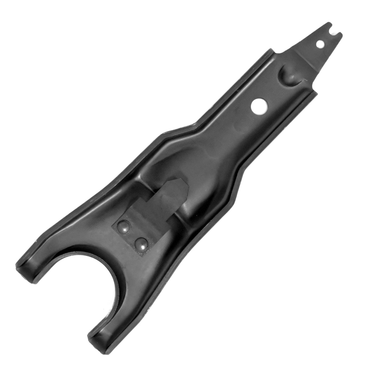 Clutch Release Fork | Clip Type | 200 / 250 6-cyl | 1968-70 Ford Mustang