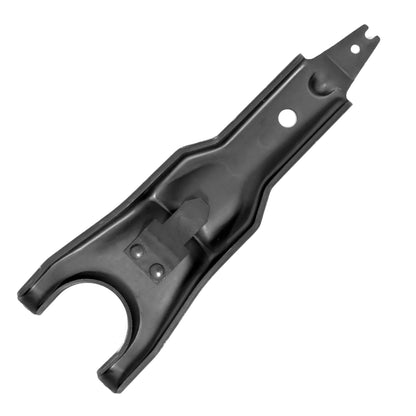 Clutch Release Fork | Clip Type | 200 / 250 6-cyl | 1968-70 Ford Mustang