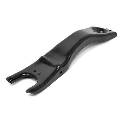 Clutch Release Fork | Clip Type | 351C V8 | 1971-73 Ford Mustang