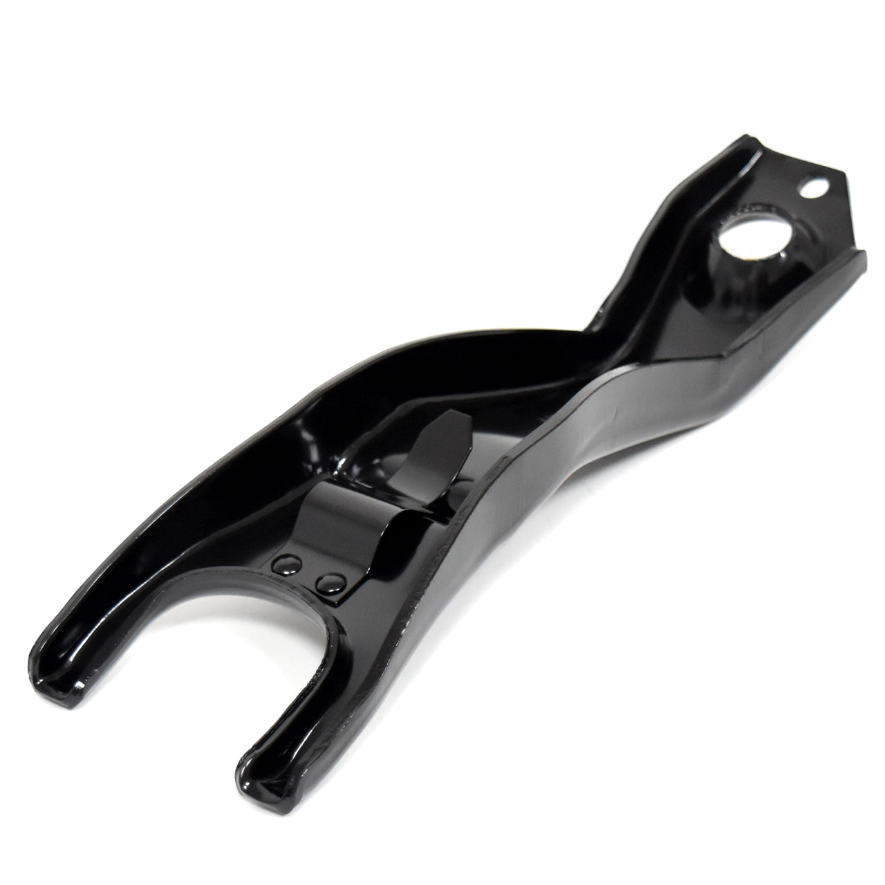 Clutch Release Fork | Clip Type | 428CJ FE V8 | 1968-69 Ford Mustang