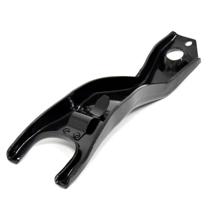 Clutch Release Fork | Clip Type | 428CJ FE V8 | 1968-69 Ford Mustang