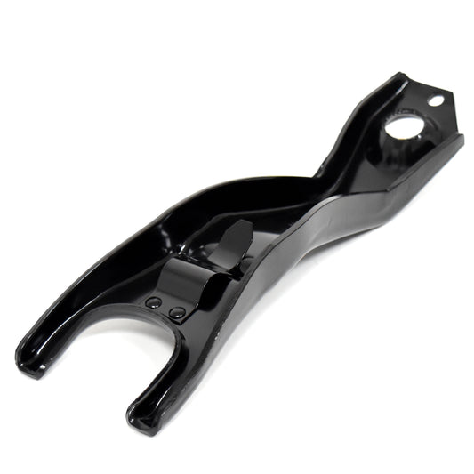 Clutch Release Fork | Clip Type | 428CJ FE V8 | 1968-69 Ford Mustang
