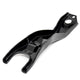 Clutch Release Fork | Clip Type | 428CJ FE V8 | 1968-69 Ford Mustang