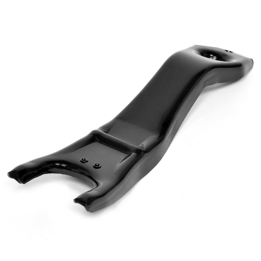 Clutch Release Fork | Clip Type | 428CJ FE V8 | 1968-69 Ford Mustang