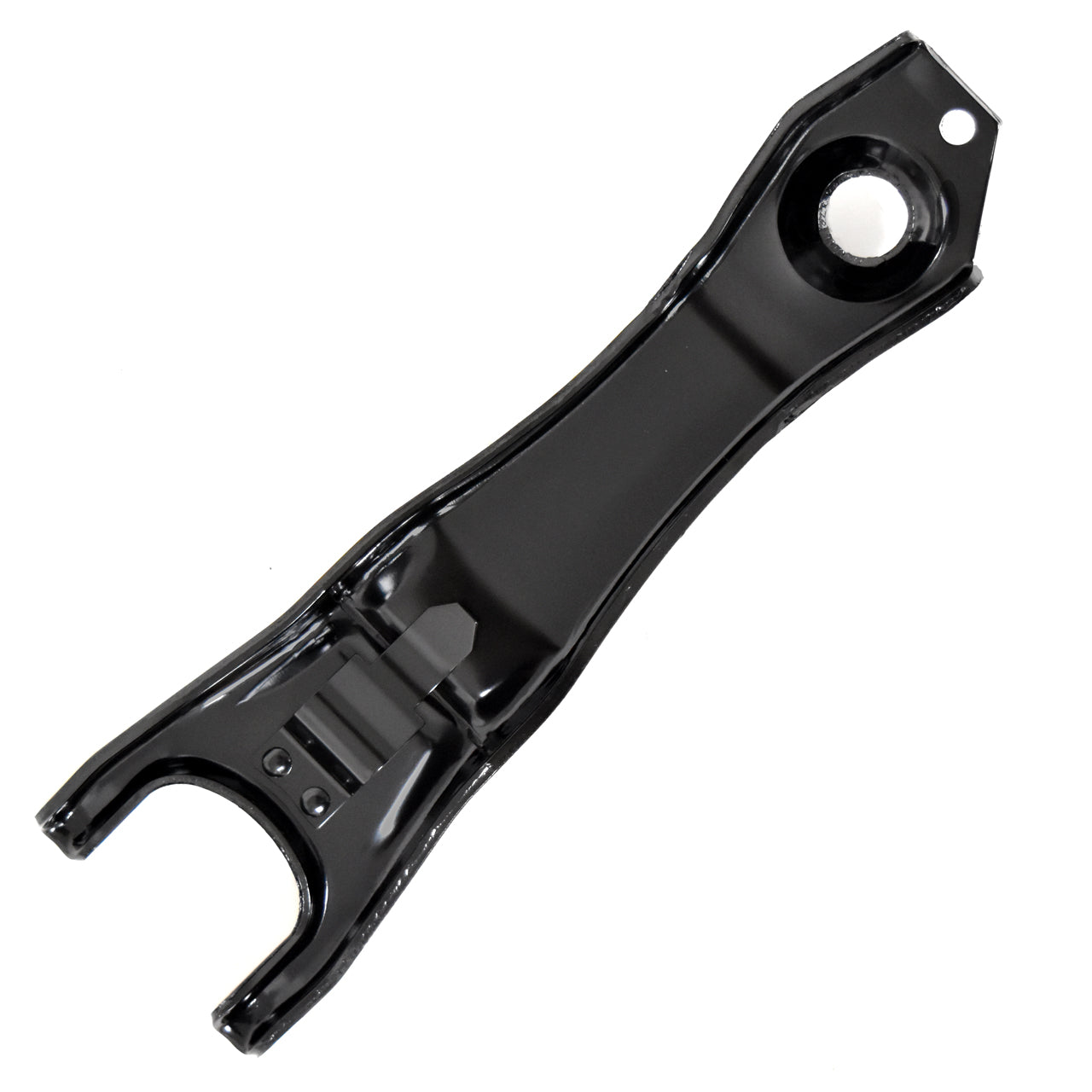 Clutch Release Fork | Clip Type | 428CJ FE V8 | 1968-69 Ford Mustang