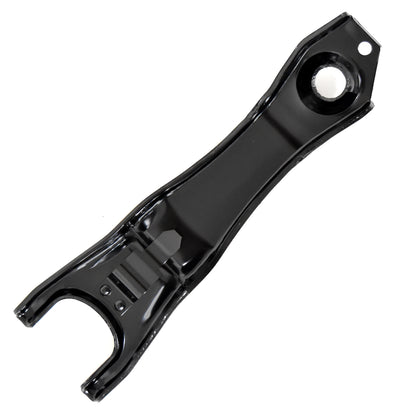 Clutch Release Fork | Clip Type | 428CJ FE V8 | 1968-69 Ford Mustang