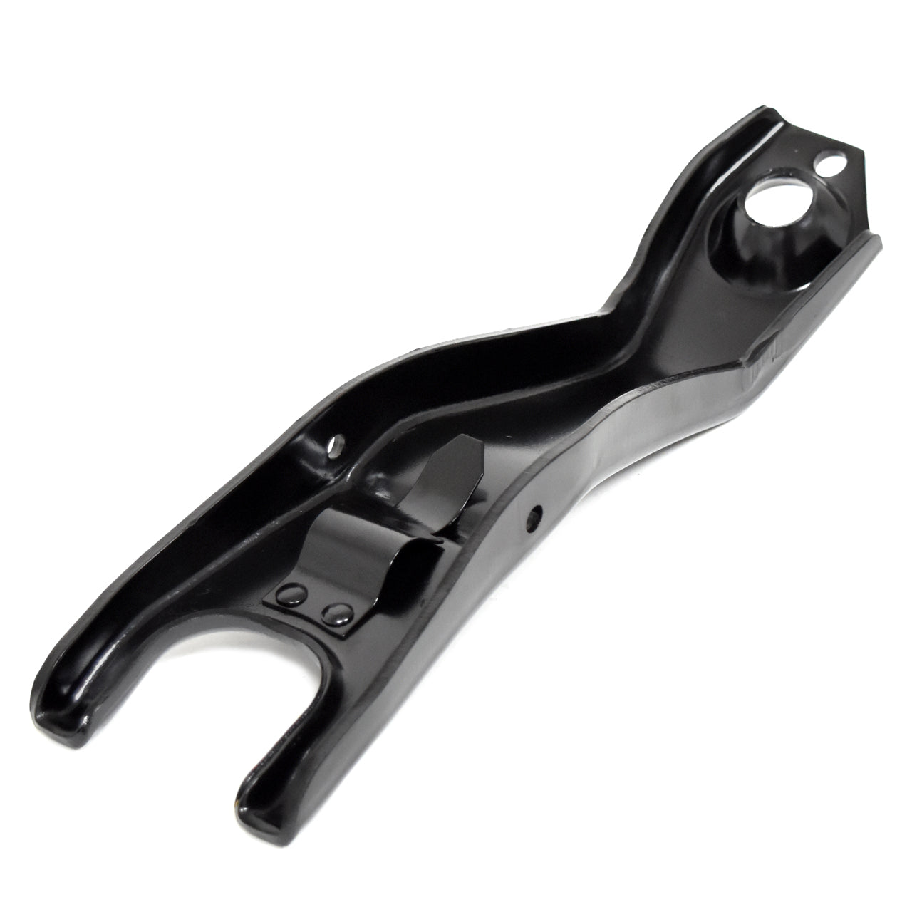 Clutch Release Fork | Clip Type | 390 FE V8 | 1968-69 Ford Mustang
