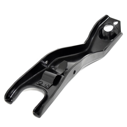 Clutch Release Fork | Clip Type | 390 FE V8 | 1968-69 Ford Mustang