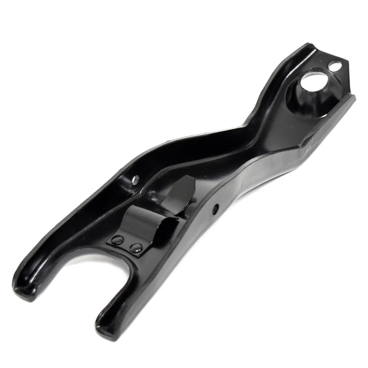 Clutch Release Fork | Clip Type | 390 FE V8 | 1968-69 Ford Mustang