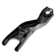 Clutch Release Fork | Clip Type | 390 FE V8 | 1968-69 Ford Mustang