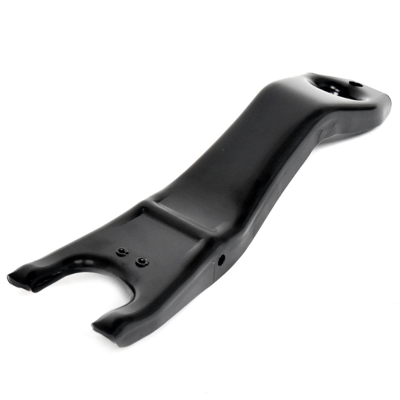 Clutch Release Fork | Clip Type | 390 FE V8 | 1968-69 Ford Mustang