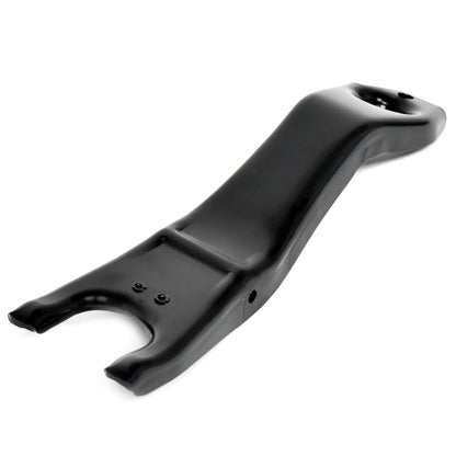 Clutch Release Fork | Clip Type | 390 FE V8 | 1968-69 Ford Mustang