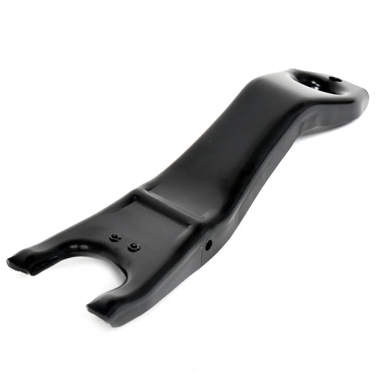 Clutch Release Fork | Clip Type | 390 FE V8 | 1968-69 Ford Mustang