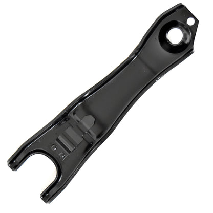 Clutch Release Fork | Clip Type | 390 FE V8 | 1968-69 Ford Mustang