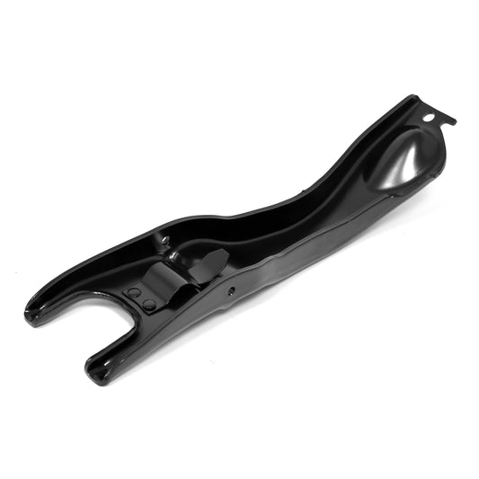 Clutch Release Fork | Clip Type | 250 6-cyl | 1971-73 Ford Mustang