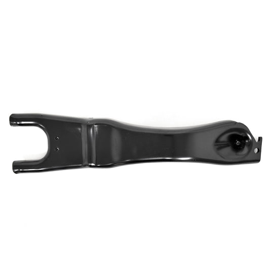 Clutch Release Fork | Clip Type | 250 6-cyl | 1971-73 Ford Mustang