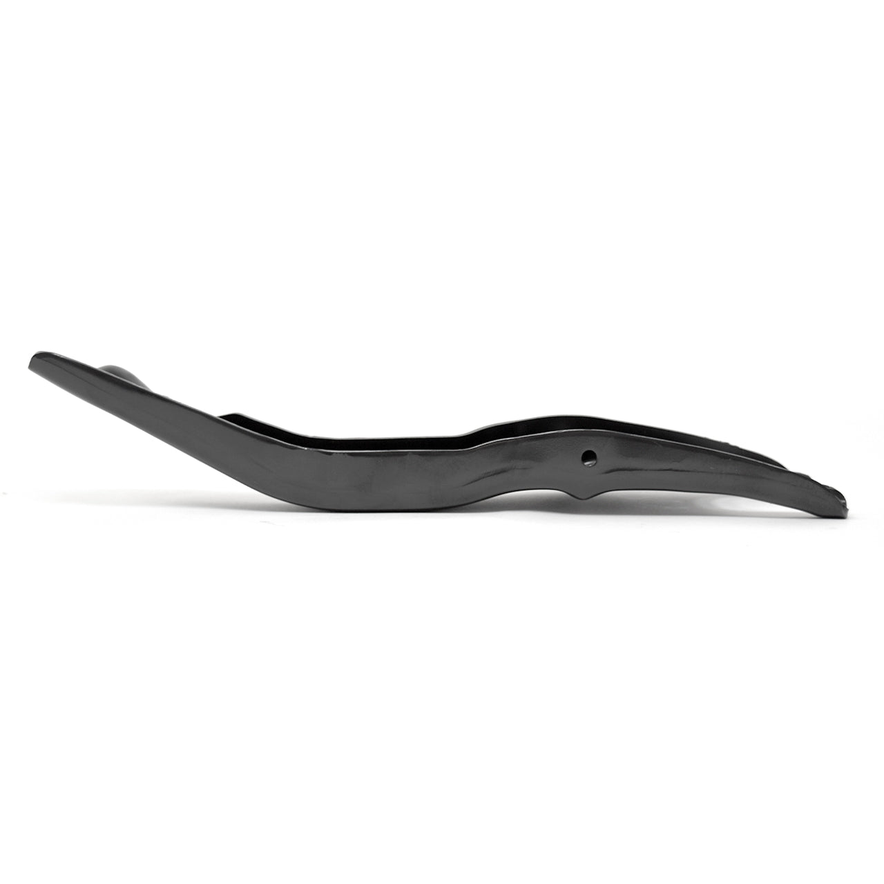 Clutch Release Fork | Clip Type | 250 6-cyl | 1971-73 Ford Mustang