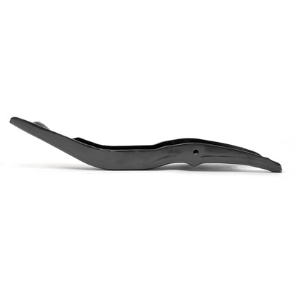 Clutch Release Fork | Clip Type | 250 6-cyl | 1971-73 Ford Mustang