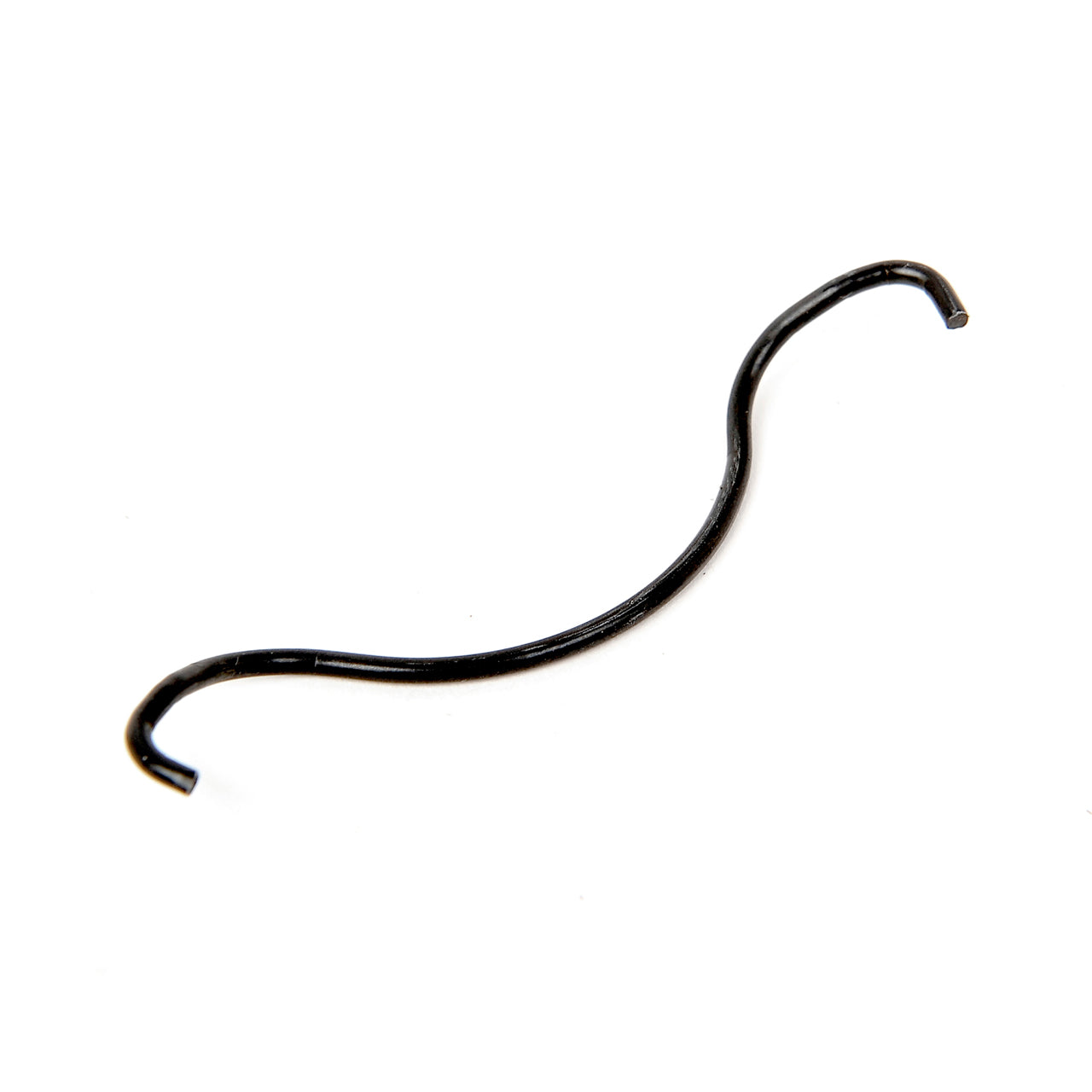 Clutch Release Fork Spring Clip | 289 / 302 / 351W V8 | 1965-68 Ford Mustang