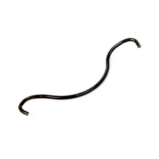Clutch Release Fork Spring Clip | 289 / 302 / 351W V8 | 1965-68 Ford Mustang