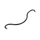Clutch Release Fork Spring Clip | 170 / 200 6-cyl | 1965-68 Ford Mustang