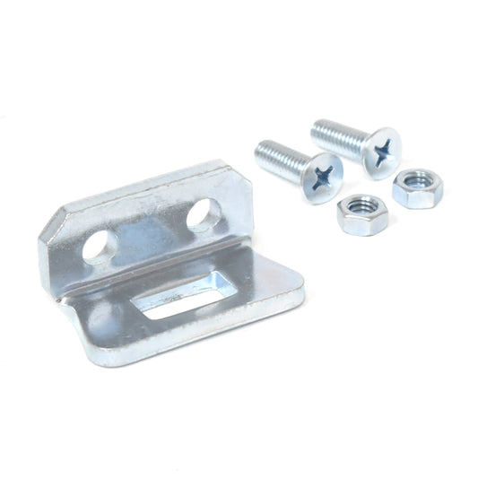 Clutch Release Fork Bracket | Clip Type | 390 / 428 FE V8 | 1968-72 Ford Mustang