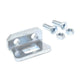 Clutch Release Fork Bracket | Clip Type | 390 / 428 FE V8 | 1968-72 Ford Mustang
