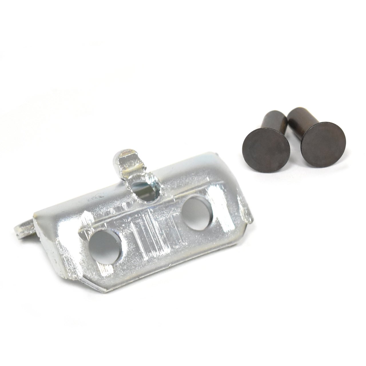 Clutch Release Fork Bracket | Spring Type | 289 / 302 / 351W V8 | 1965-68 Ford Mustang