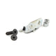 Clutch Release Fork Bracket | 170 / 200 6-cyl | 1965-68 Ford Mustang