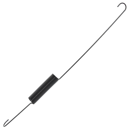 Upper Clutch Rod Return Spring | 14" Length | 289 / 302 V8 | 1965-66 Ford Mustang