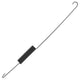 Upper Clutch Rod Return Spring | 14" Length | 289 / 302 V8 | 1965-66 Ford Mustang