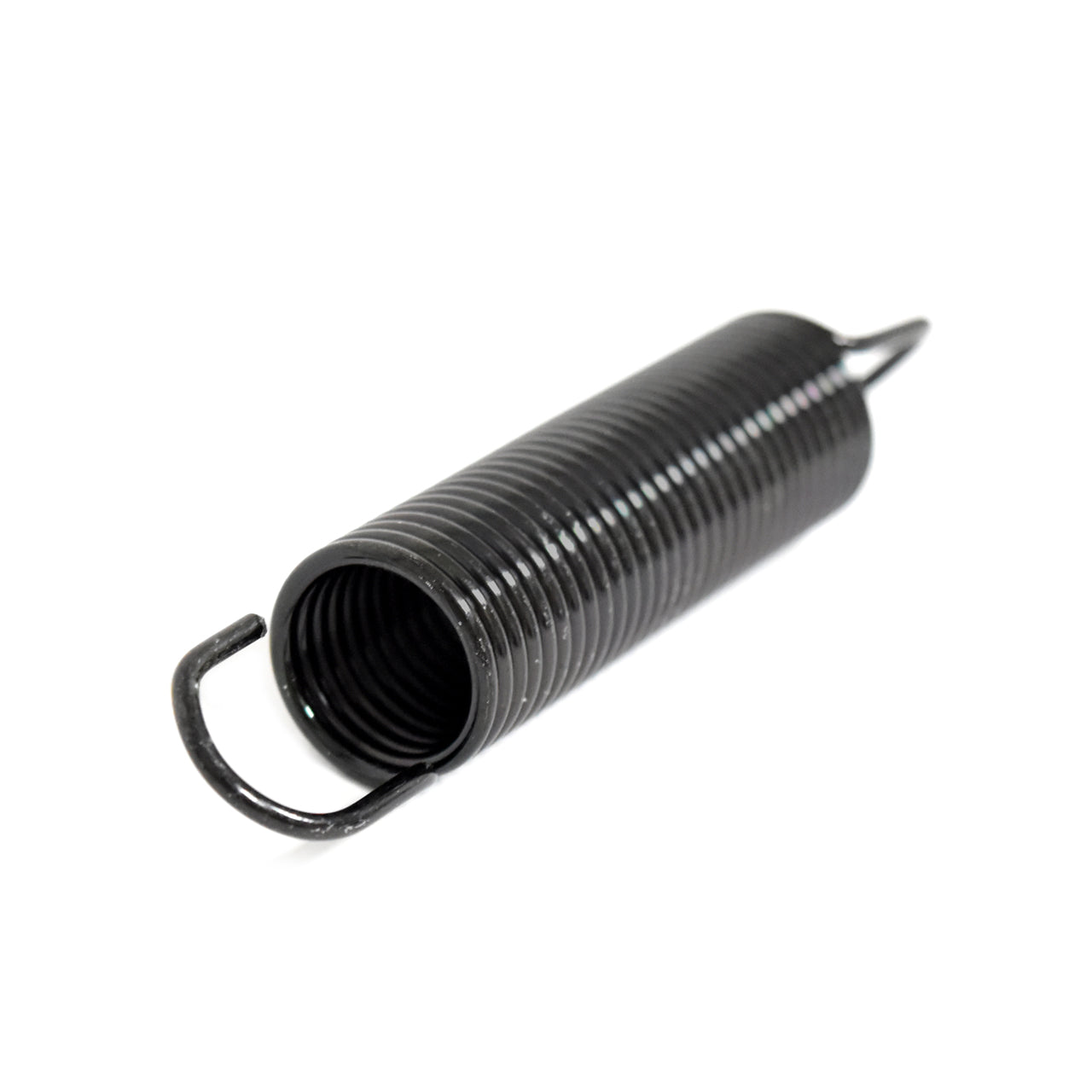 Upper Clutch Rod Return Spring | 3-3/16" Length | 289 / 302 V8 | 1967-68 Ford Mustang